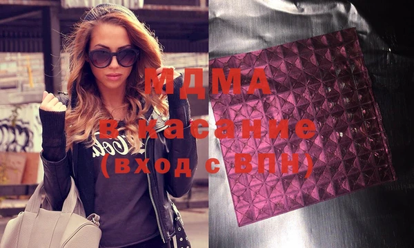 шишки Армянск
