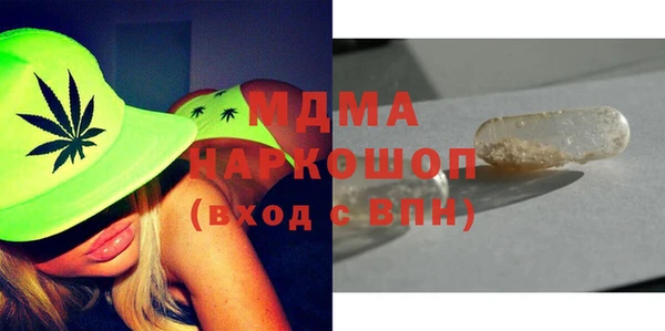 шишки Армянск