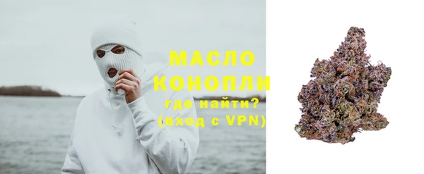 шишки Армянск