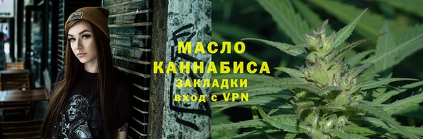 шишки Армянск