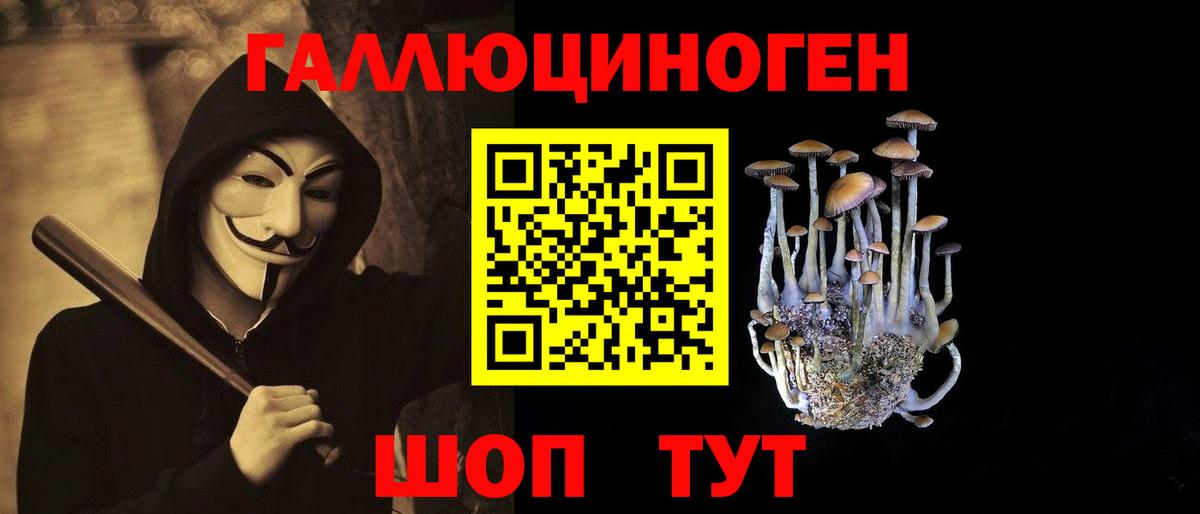 Псилоцибиновые грибы Psilocybine cubensis  Псилоцибиновые грибы Cubensis  Радужный  Вход с VPN 
